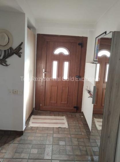 CASA LA CHEIE ! DIRECT PROPRIETAR