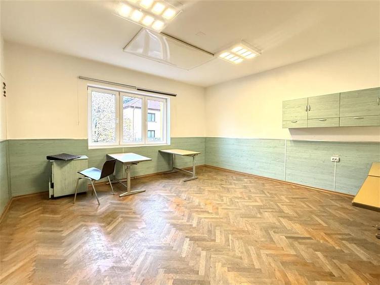 Proprietate pretabila Afterschool, Birouri, Cabinete