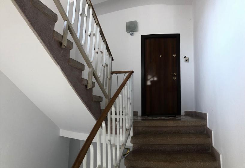Apartament superb in Centrul Istoric