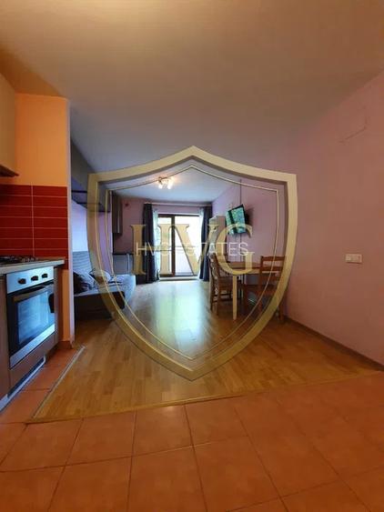 Apartament cu 2 camere | Centrala proprie | Grozavesti-Gara de Nord - 3