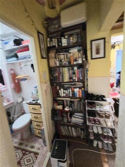 Apartament 3 camere, Etaj 1, Navodari