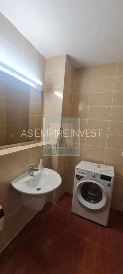 Apartament 2 camere mobilat/utilat - zona Racadau / Tampa Gardens - 6