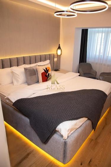 Apartament 3 camere Piata Unirii