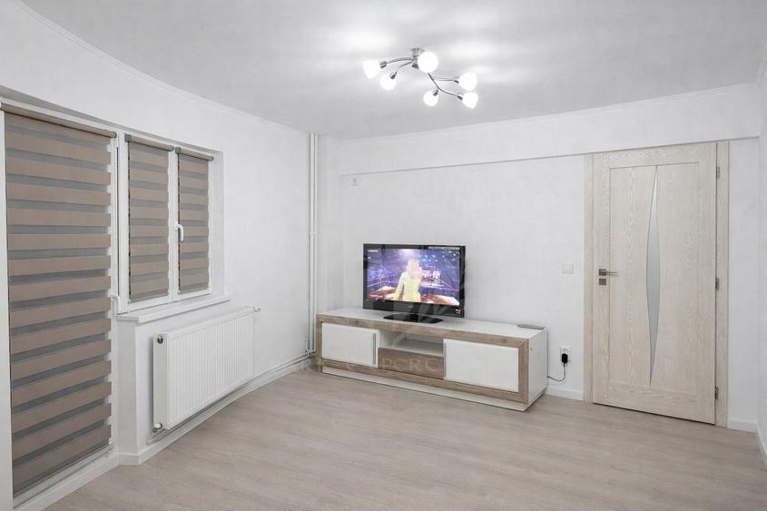 Apartament 2 camere, modern, Piata Mihai Viteazul, Ploiești