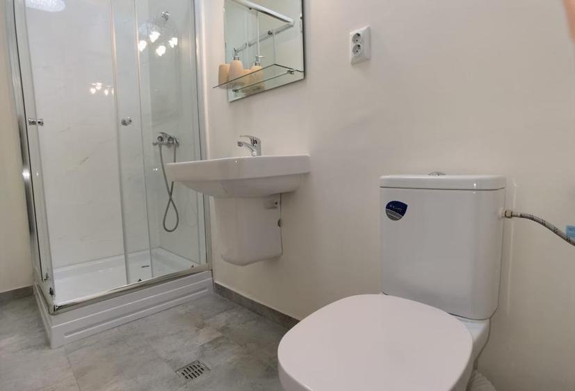Apartament 2 camere Avangarde Home! Finalizat! COMISION %! OFERTA PROMO!!