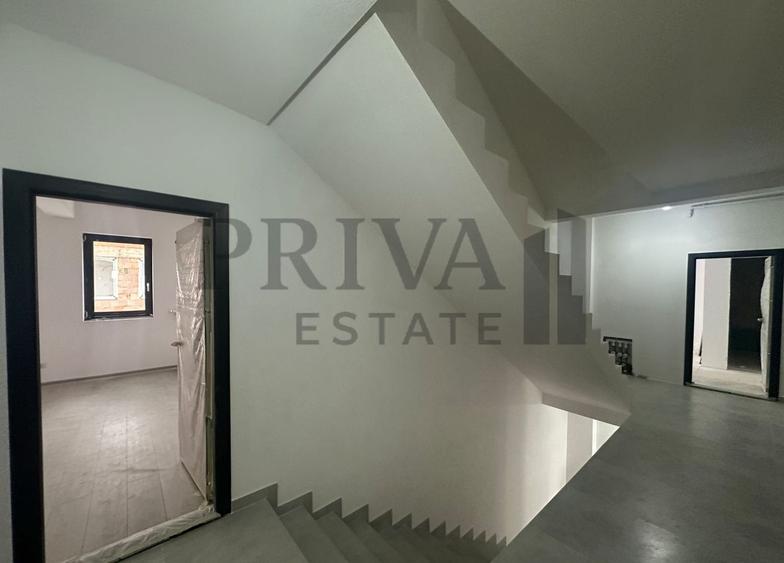 Apartament modern 2 camere, 54 mp, Giroc