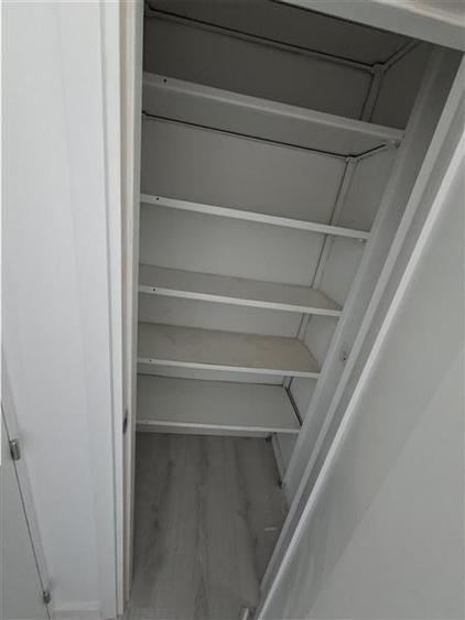 Vanzare apartament 4 camere pentru locuit sau sediu firma, birouri Centru, Cluj-