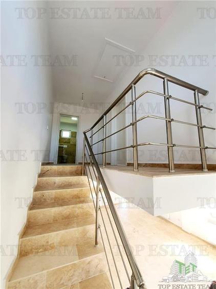 CASA 3 CAMERE CURTEA DE ARGES