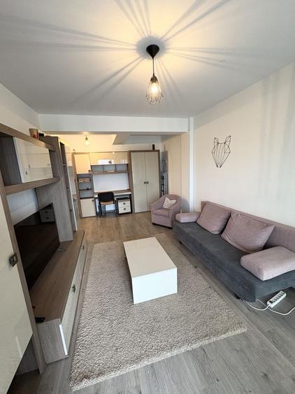 Apartament de închiriat