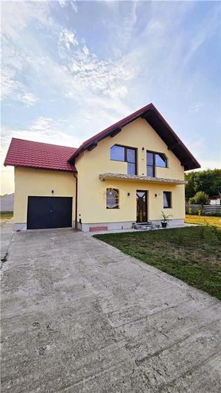 VIDEO | Casa de familie cu 5 dormitoare | Teren 1.961 mp