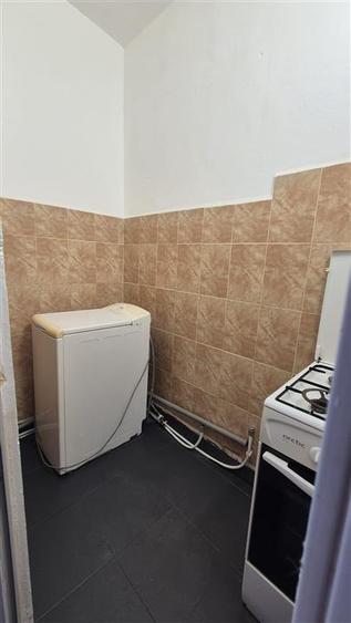 ZONA JUMBO ETAJ INTERMEDIAR 21MP