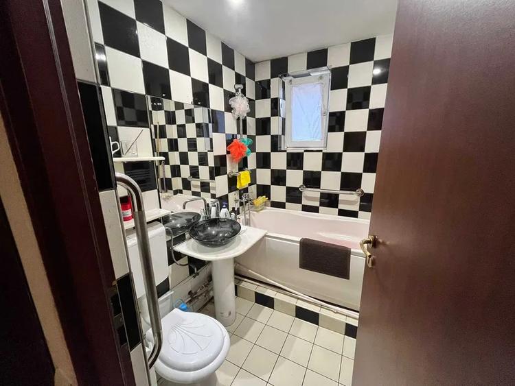 Apartament 2 camere-Tatarasi-Ciurchi