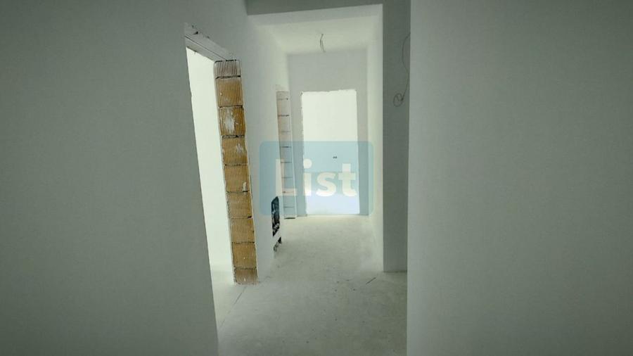 Comision 0%!!!Apartament decomandat, 77 mp utili, zona Pictor Brana