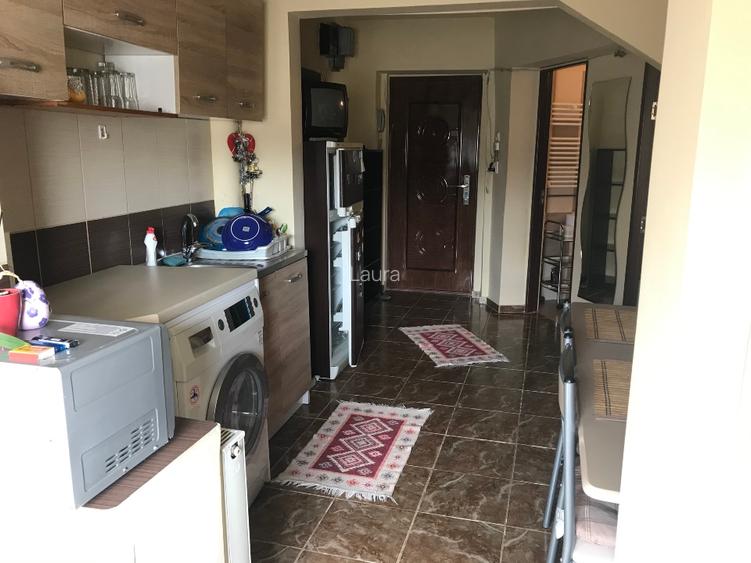 Direct proprietar fără agentii - 3