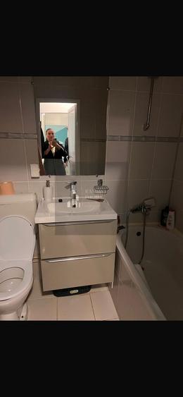 Apartament 2 camere decomandat | 48,70 mp | Sector 3