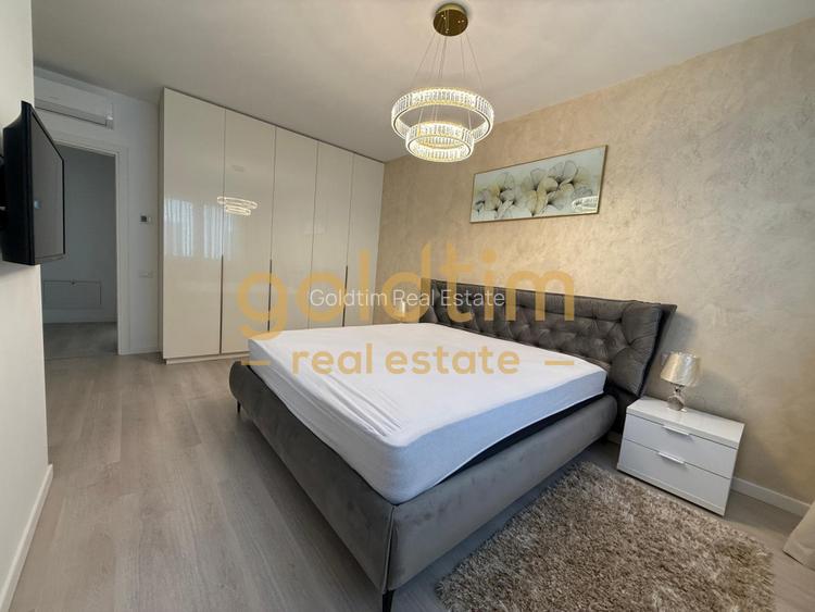 PIPERA/VILA SUPERBA/MOBEXPERT HOMES/SPATII DE DEPOZITARE GENEROASE - 10