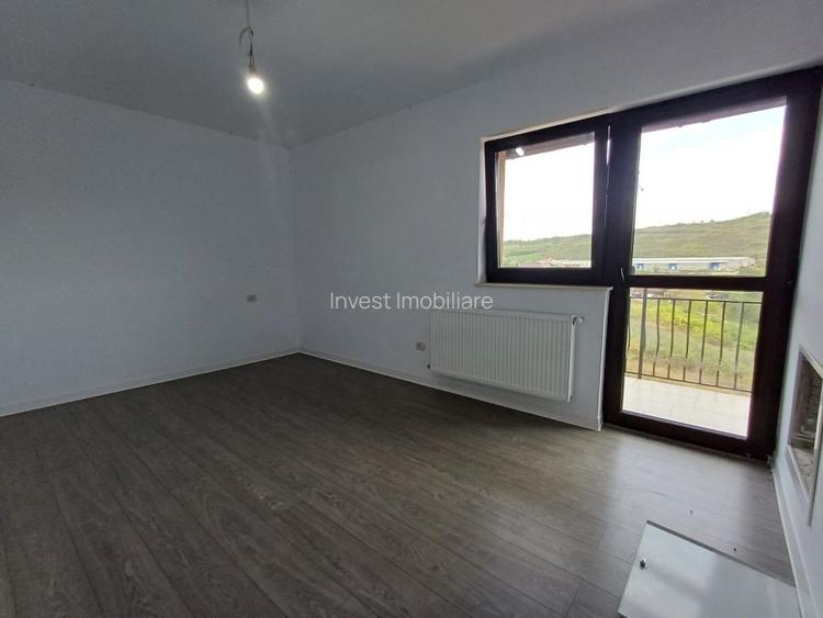 DUPLEX 3 CAMERE , 2 bai, zona Miroslava-Balciu - 8