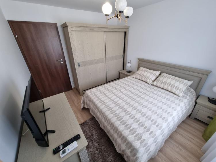 Crangasi, Ceahlau, direct proprietar,3 cam decomandat