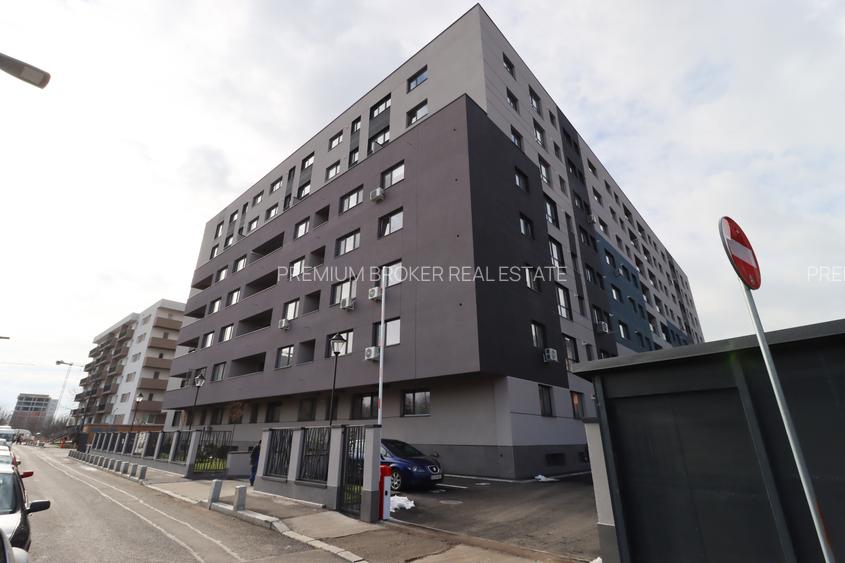 Apartamentul Bela – scrie povestea ta aici – - 22