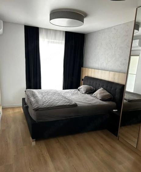 Închiriere Apartament 3 camere în Eroii Revolutiei, PARCARE SUBTERANA, CENTRALA