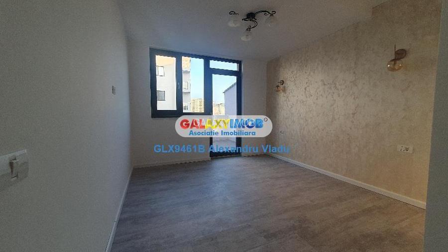 Vanzare apartament 2 camere, str. Motilor - Metrou Mihai Bravu - 6