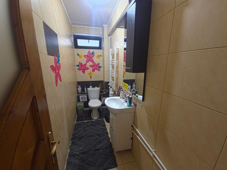 Vilă P+1 în stil mediteranean Lângă Zen Residence 500 mp teren