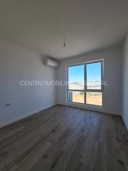 Vila de Lux - 41