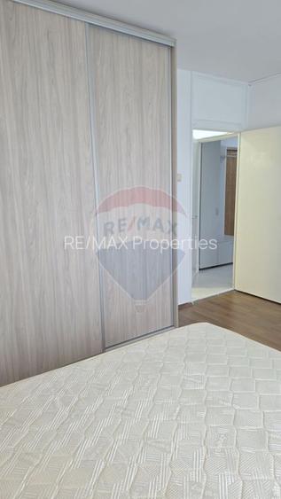 Apartament 2 camere decomandat/mobilat Dristor - 24