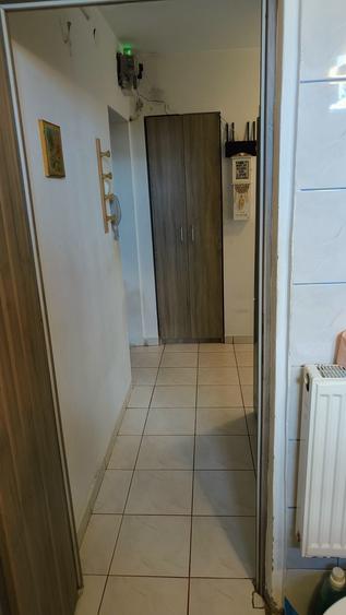 Brancoveanu -  Apartament 2 camere Mobilat Utilat
