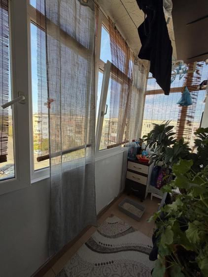 Apartament 2 camere, 60 mp, zona 1 Mai