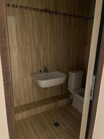 Spatiu de birouri Posta Vitan - Casa de Pensii