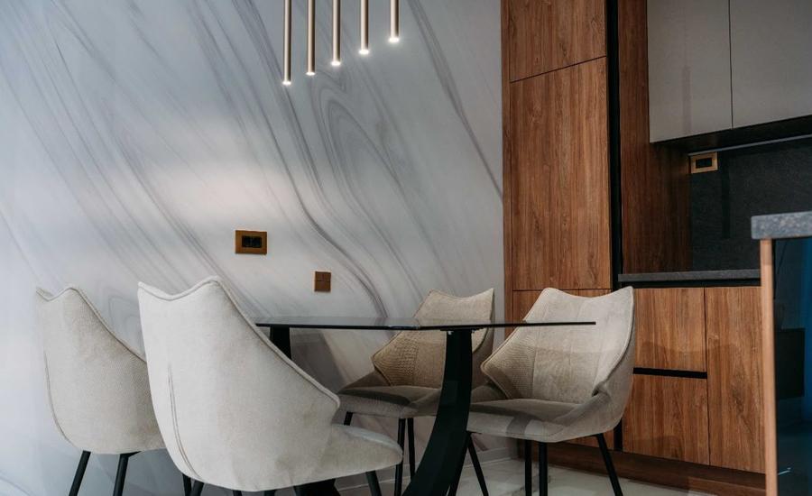 PRIMA INCHIRIERE APARTAMENT DOUA CAMERE ONE FLOREASCA