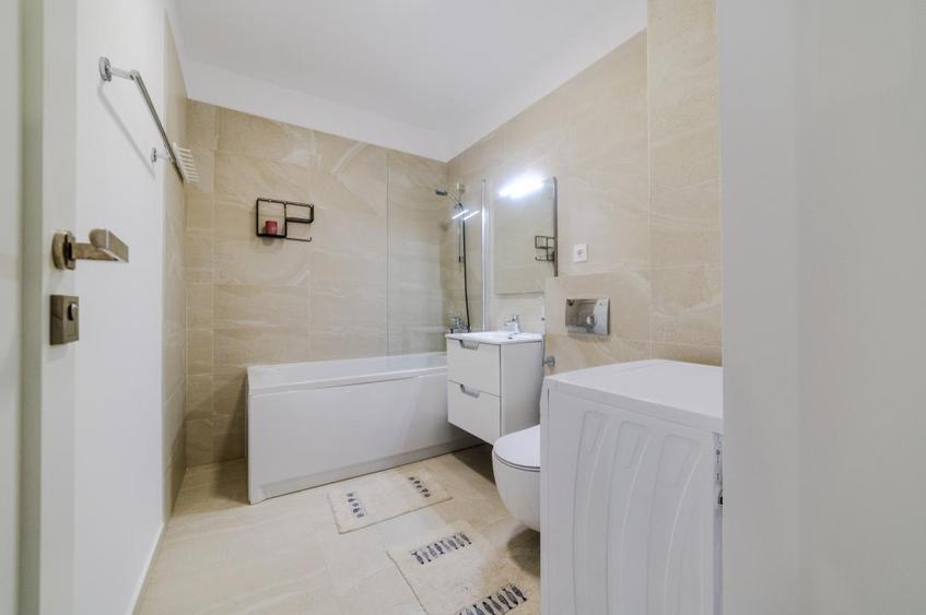 2 camere – Torontalului | langa Vox |