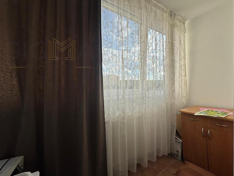 Apartament cu 1 camera de inchiriat in Manastur – zona Minerva, 40 mp