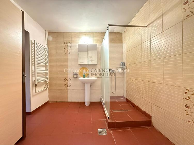 Casa individuala 6 camere I P+M I 190 mp utili | Creditabil