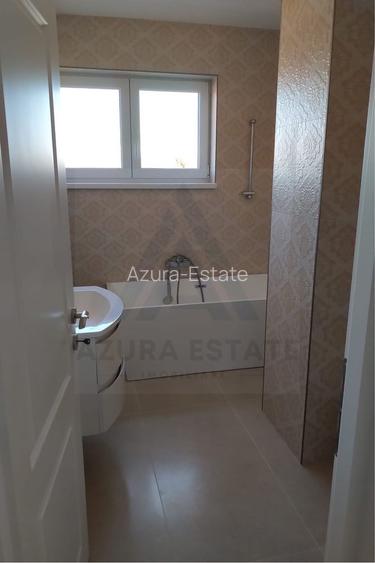 Apartament 3 camere 86 mp utili etajul 2 2 bai zona Stefan cel mare - 7