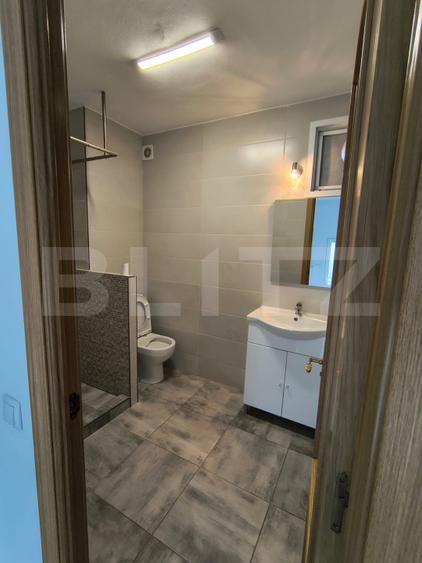Apartament la casa de vanzare, 76 mp, zoan Codlea