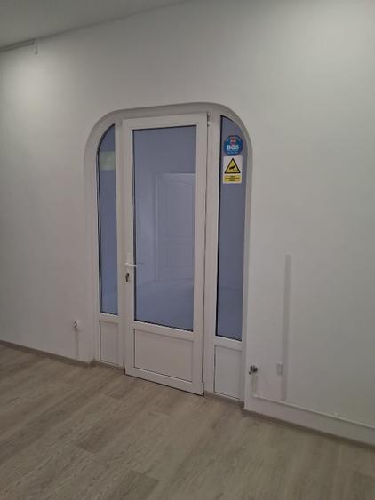 Vila D+P+M ideal firma, curte 5 masini, 5 min.metrou Tineretului