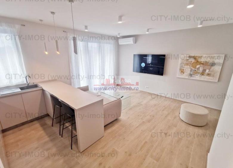 Inchiriere Apartament 2 Camere Eroilor, Cotroceni,  Opera, - 7