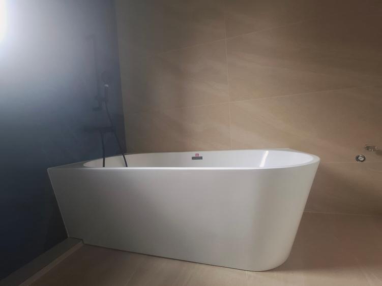 Vilă de lux cu 4 camere de vânzare în Domnești – Finisaje premium!