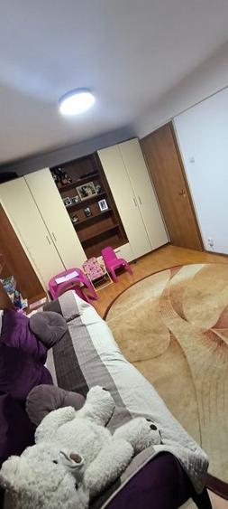 Apartament 2 camere Strada Huedin