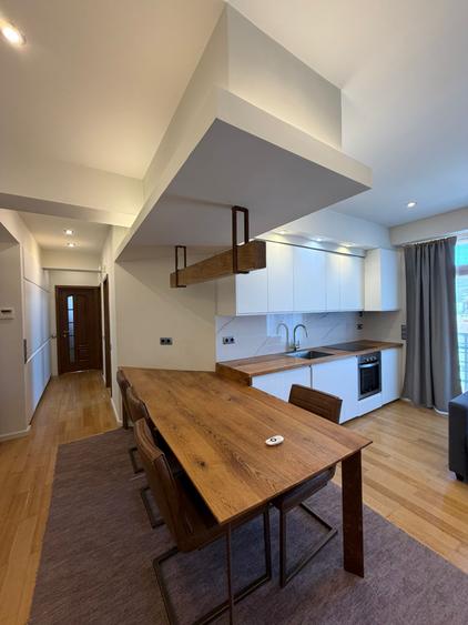 COMISION 0% Zona Cetatii !!!