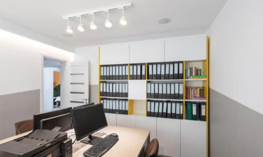 Apartament 3 Camere 78 MP Unirii Octavian Goga Nerva Traian