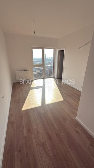 APARTAMENT 2 CAMERE// PLEIADES RESIDENCE PLOIESTI - 2