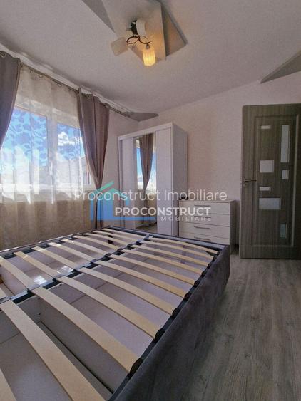Apartament de vanzare | Calea Lipovei | 85.000 EUR - 7