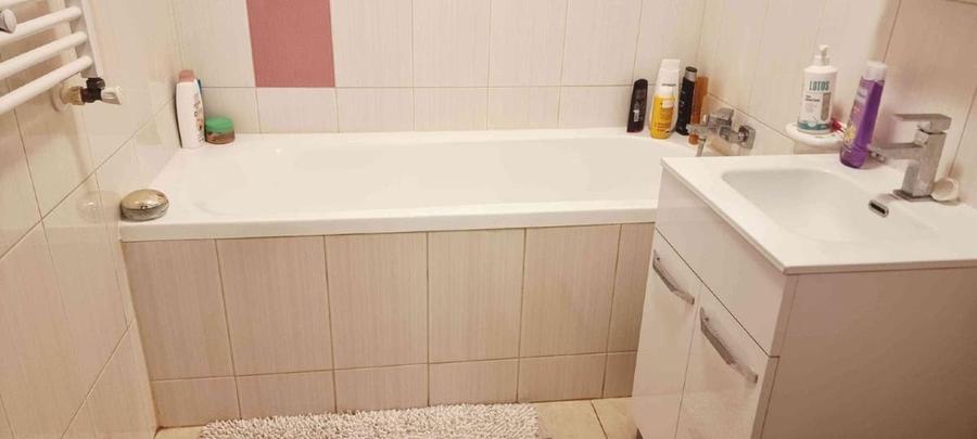 Inchiriere apartament 2 camere zona Theodor Pallady