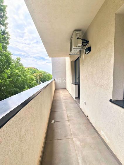 Apartamner 2 Camere | 4 min Metrou Pacii | Parcare Subterana - 9