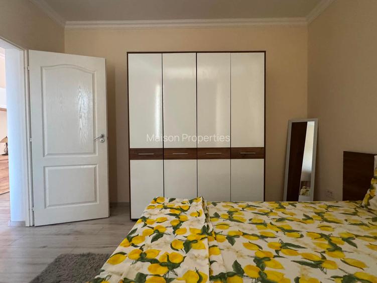 Apartament 2 camere de închiriat – Zona AEM / Muzeul de Apă - 8