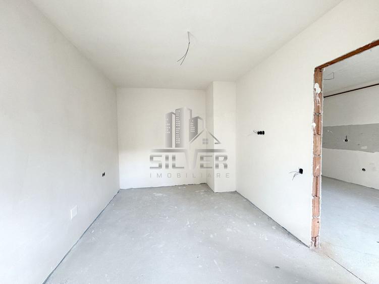 Apartament cu 2 camere la 5 minute de Vivo Center!