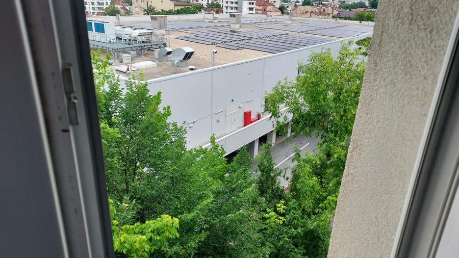 CALEA CALARASI-HYPERION-3 CAM DEC.MOBILAT,480 EURO